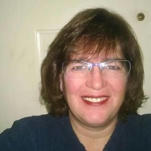 Meet your Posher, Holly